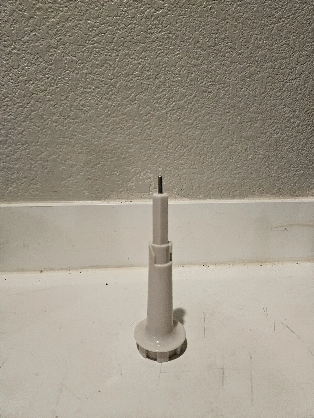 Black & Decker FP1600B FP1700B FP1800B Food Processor Replacement Drive Shaft